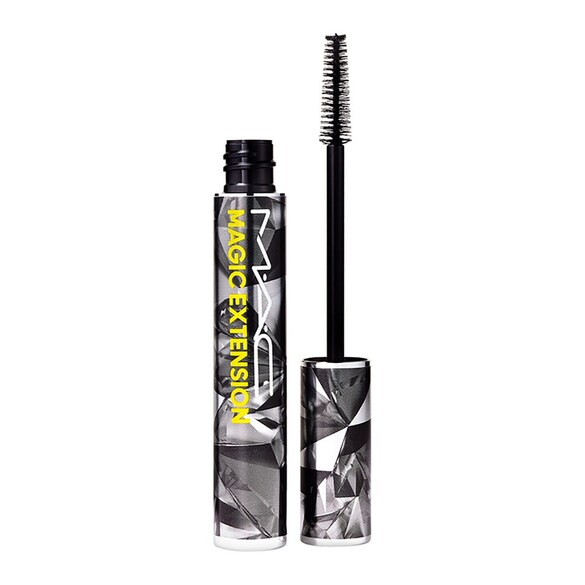 magic extension mascara - mascara effet faux-cils