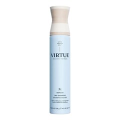 Refresh - Shampooing Sec, VIRTUE