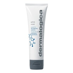 Active Moist Skin Health - Crème hydratante, DERMALOGICA