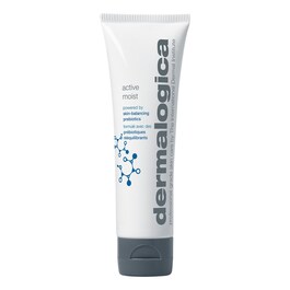 Active Moist Skin Health - Crème hydratante
