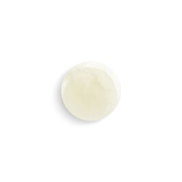 Baume Démaquillant et Nettoyant aux trois Huiles - Visage et Yeux