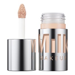 Future Fluid All Over Cream - Correcteur 