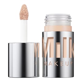 Future Fluid All Over Cream - Correcteur image
