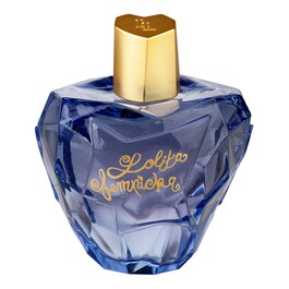 Mon Premier Parfum - Eau de Parfum