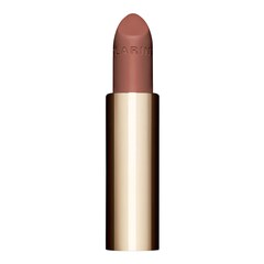 Joli Rouge Velvet Recharge - Rouge à lèvres fini mat , CLARINS