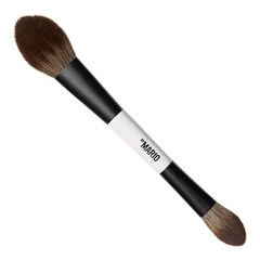 F3 Brush - Pinceau poudre blush, MAKEUP BY MARIO