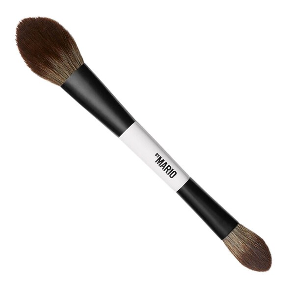 F3 Brush - Pinceau poudre blush, MAKEUP BY MARIO