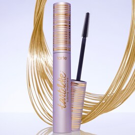 mascara - tartelette™ tubing