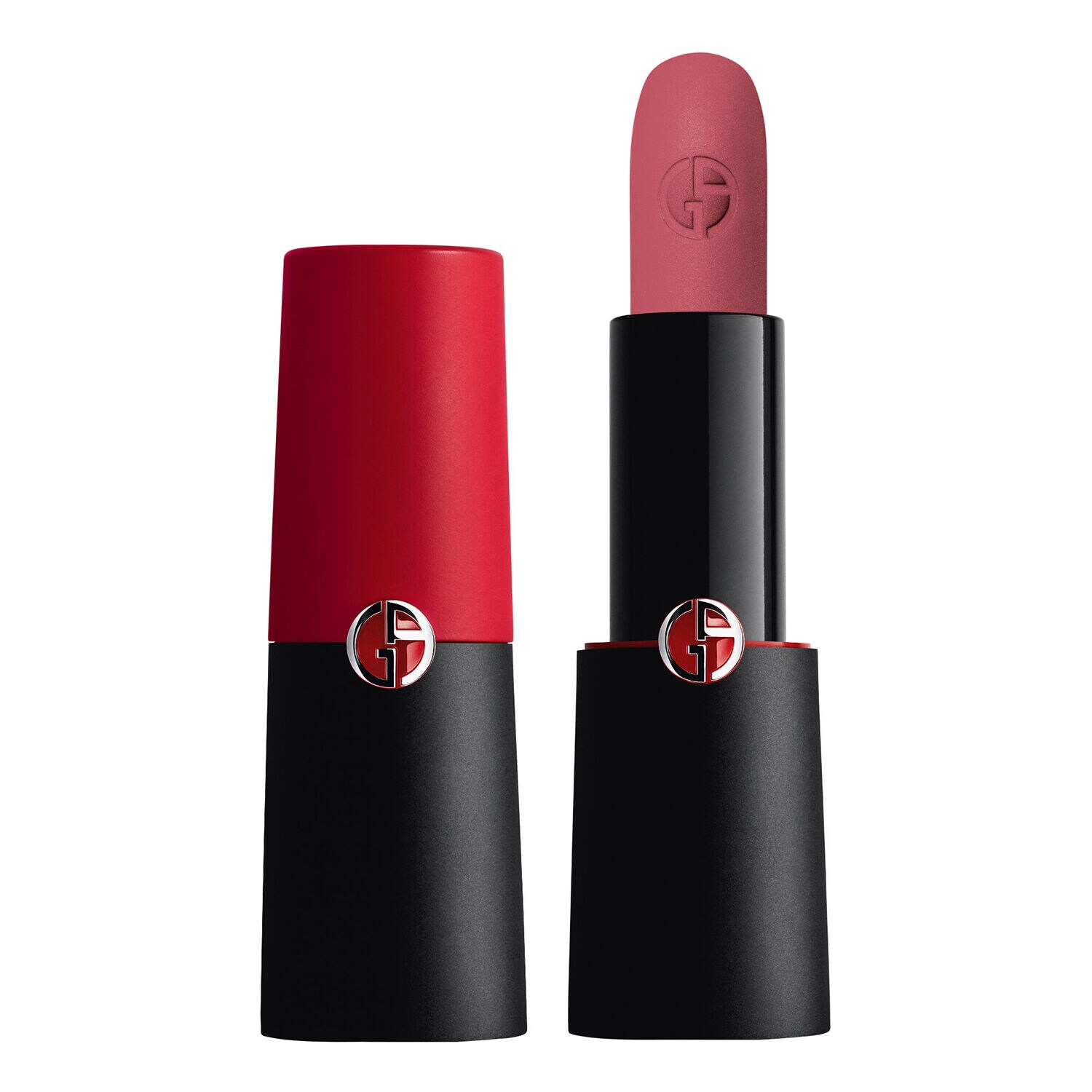 rouge armani matte
