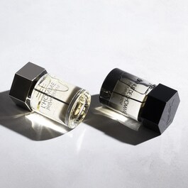 La Nuit de L'Homme - Eau de Toilette Originale