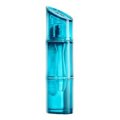 Kenzo Homme - Eau de Toilette Marine, KENZO