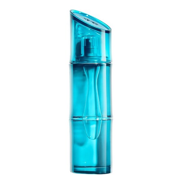 Kenzo Homme - Eau de Toilette Marine, KENZO