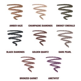 Colour Chameleon - Crayon yeux