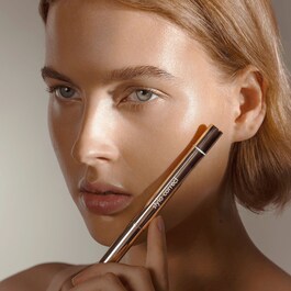 Stylo Correct - Stylo Correcteur De Teint