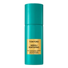 Neroli Portofino - Vaporisateur pour le corps, TOM FORD