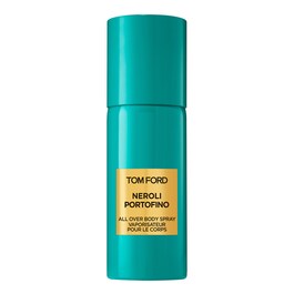 Neroli Portofino - Vaporisateur pour le corps