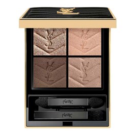 Couture Mini Clutch - Palette de fards à paupières