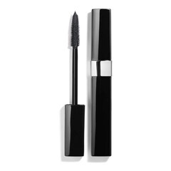 INIMITABLE INTENSE - Mascara Multi-Dimensionnel Sophistiqué, CHANEL