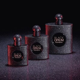 Black Opium - Eau de Parfum Extreme