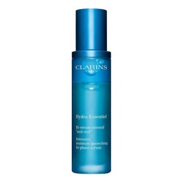 Hydra-Essentiel Bi-Sérum Intensif "Anti-Soif" - Sérum Hydratant