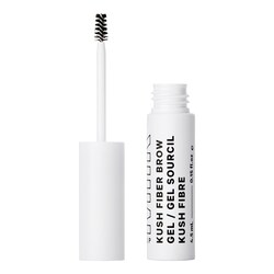 Kush Fiber Brow Gel - Gel sourcils