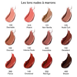 Pure Color Envy - Rouge à lèvres sculptant