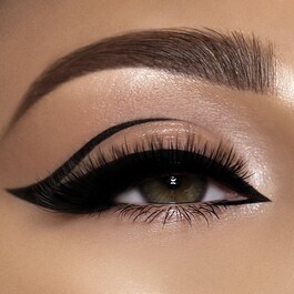 Perma Precision Liquid - Eyeliner