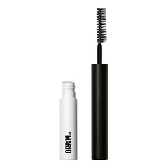 Master Hold® Brow Gel - Gel à sourcils, MAKEUP BY MARIO