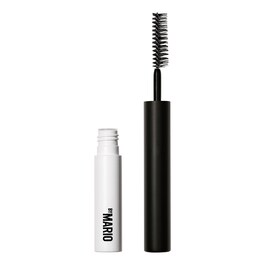 Master Hold® Brow Gel - Gel à sourcils