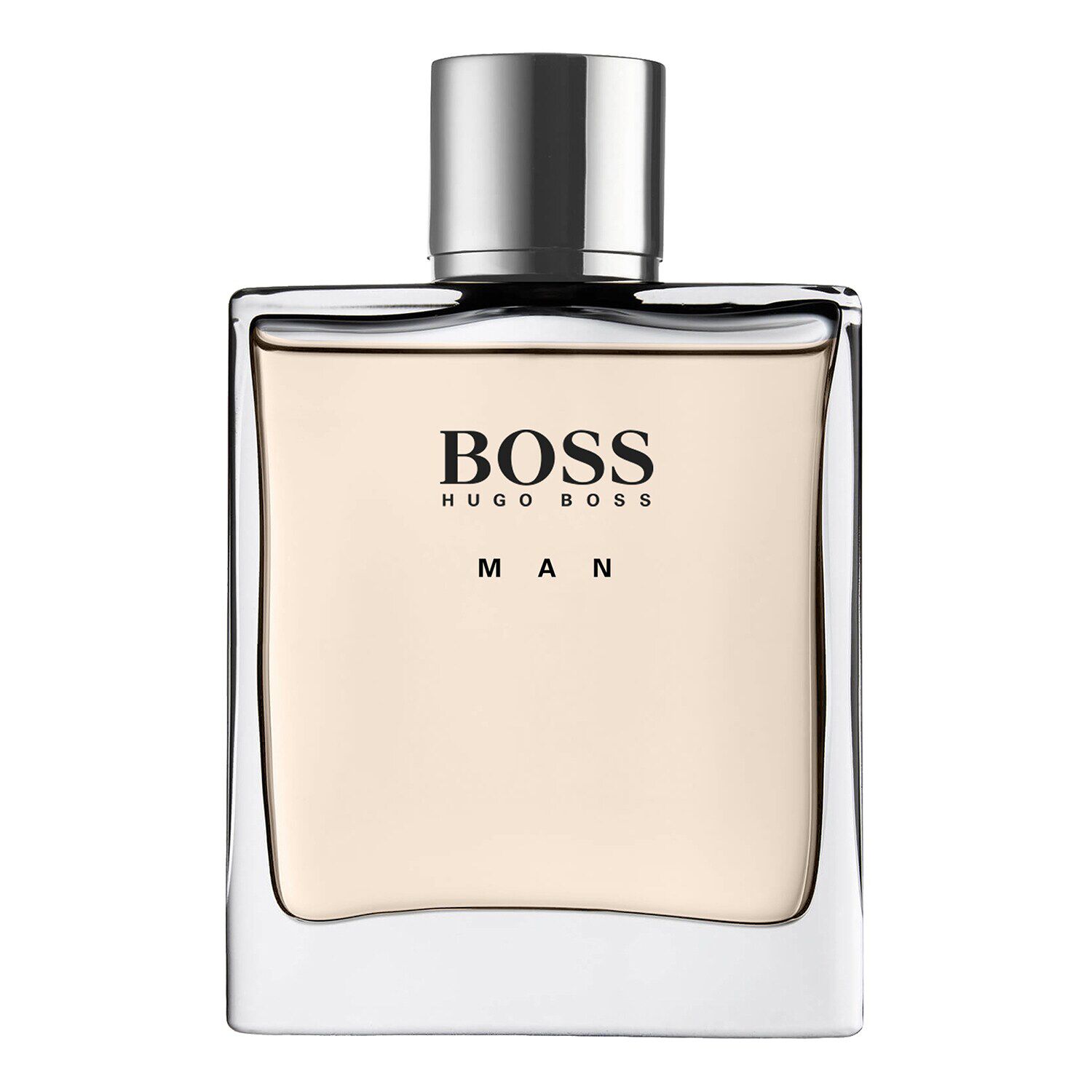 Boss new arrivals femme sephora