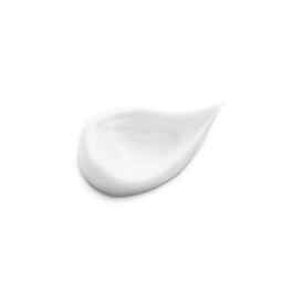 Crème mains aromatique - Crème mains nourrissante aromatique à la camomille Bio