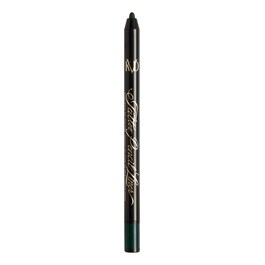 Tattoo Pencil Liner - Crayon pour les Yeux
