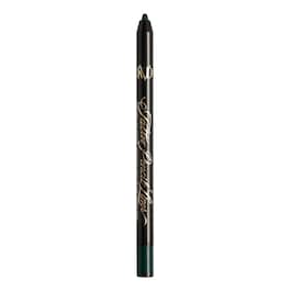 Tattoo Pencil Liner - Crayon pour les Yeux image