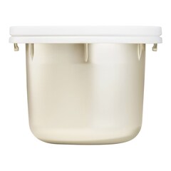 Revitalizing Supreme+ - Recharge Crème douceur éclat, ESTÉE LAUDER