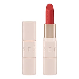 Rouge Is Not My Name - Rouge A Lèvres Matte image