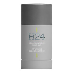 H24 - Déodorant stick fraicheur, HERMÈS