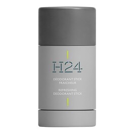 H24 - Déodorant stick fraicheur