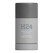 75 ml