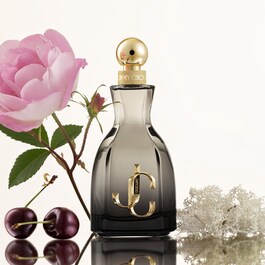 I Want Choo Forever - Eau de Parfum