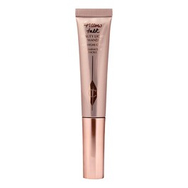 CHARLOTTE TILBURYGlowgasm Beauty Light Wand - Highlighter liquide
98 avis