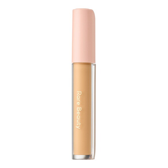 Positive Light Under Eye Brightener - Anti-cernes Illuminateur, RARE BEAUTY