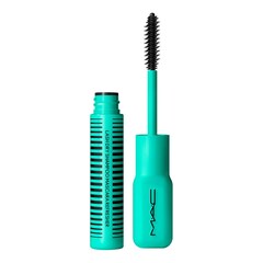 Lash Dry Shampoo Mascara Refresher - Mascara Shampooing Sec, M.A.C