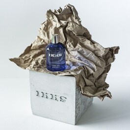 IKKS Young Man - Eau de Toilette