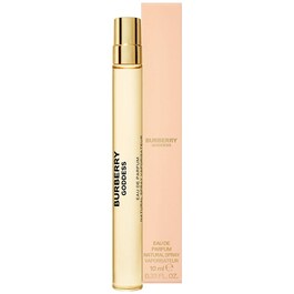 Goddess - Eau de Parfum 