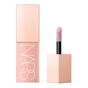 Afterglow Liquid Blush - Blush Liquide