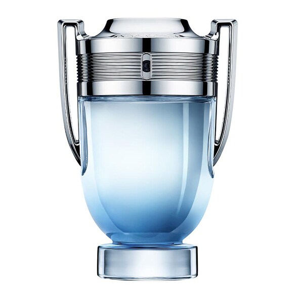 Invictus Aqua Eau De Toilette De Paco Rabanne Sephora