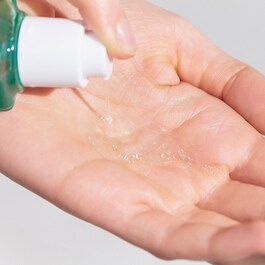 Pore·remedy™ - Sérum exfoliant Visage aux PHA