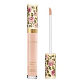 Concentré de Beauté - Correcteur de teint