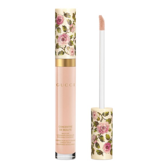 Concentré de Beauté - Correcteur de teint, GUCCI