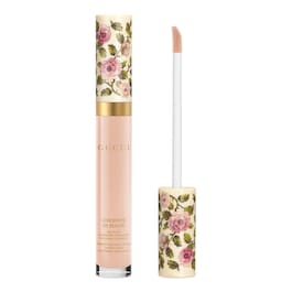Concentré de Beauté - Correcteur de teint image